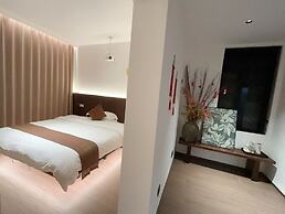 Everchanging Seasons Homestay