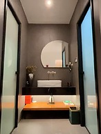 Everchanging Seasons Homestay