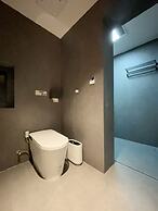 Everchanging Seasons Homestay