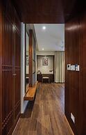 HOTEL ANS PRIDE