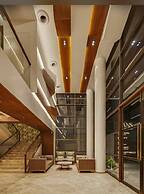 HOTEL ANS PRIDE