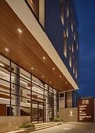 HOTEL ANS PRIDE
