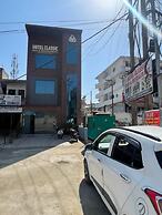 Hotel Classic Bar & Restaurant
