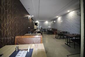 Hotel Classic Bar & Restaurant