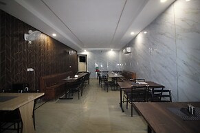 Hotel Classic Bar & Restaurant