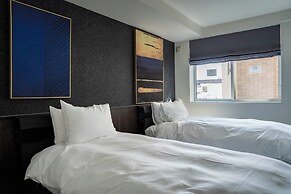 TAKETO STAY KOTONI 201