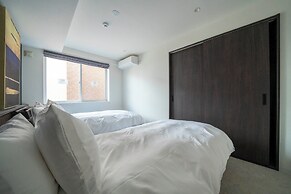 TAKETO STAY KOTONI 201