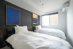 TAKETO STAY KOTONI 201