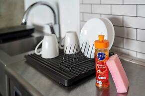 TAKETO STAY KOTONI 201