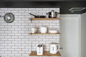 TAKETO STAY KOTONI 201