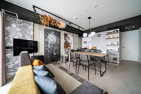 TAKETO STAY KOTONI 201