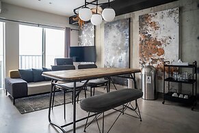 TAKETO STAY KOTONI 201