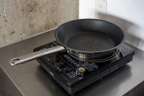 TAKETO STAY KOTONI 201