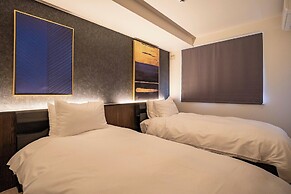 TAKETO STAY KOTONI 201