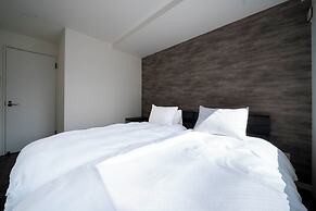 TAKETO STAY KOTONI 201