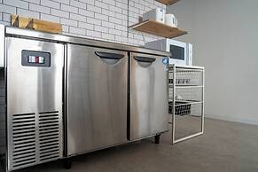 TAKETO STAY KOTONI 201