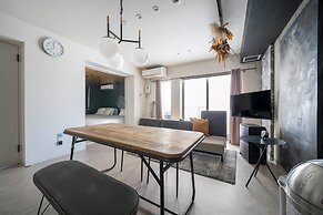 TAKETO STAY KOTONI 201