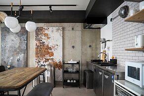 TAKETO STAY KOTONI 201