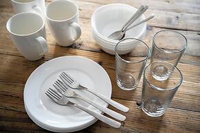 TAKETO STAY KOTONI 201