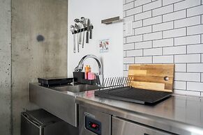 TAKETO STAY KOTONI 201