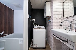 TAKETO STAY KOTONI 201