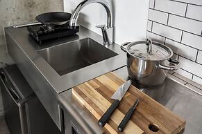 TAKETO STAY KOTONI 201