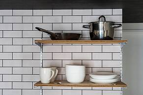 TAKETO STAY KOTONI 201