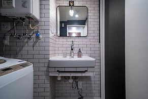 TAKETO STAY KOTONI 201