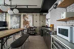 TAKETO STAY KOTONI 201