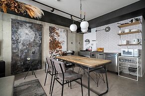 TAKETO STAY KOTONI 201