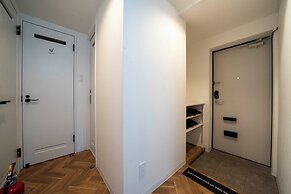 TAKETO STAY KOTONI 201