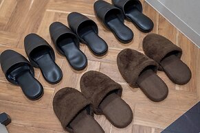 TAKETO STAY KOTONI 201