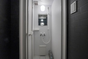 TAKETO STAY KOTONI 201