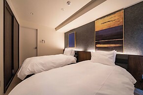 TAKETO STAY KOTONI 201