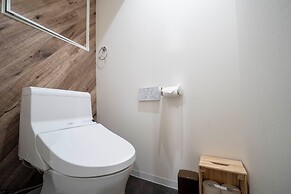 TAKETO STAY KOTONI 201