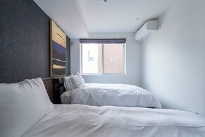 TAKETO STAY KOTONI 201