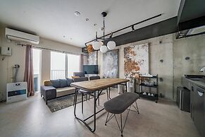 TAKETO STAY KOTONI 201