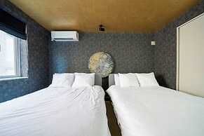 TAKETO STAY KOTONI 201