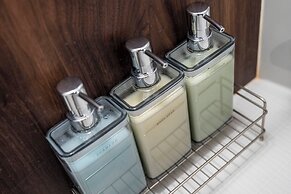 TAKETO STAY KOTONI 201