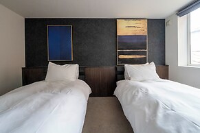 TAKETO STAY KOTONI 201