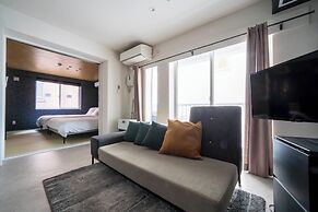 TAKETO STAY KOTONI 201