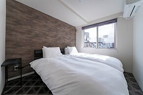 TAKETO STAY KOTONI 201