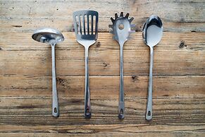 TAKETO STAY KOTONI 201