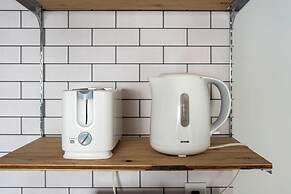 TAKETO STAY KOTONI 201