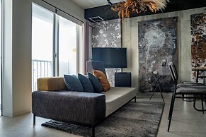 TAKETO STAY KOTONI 201