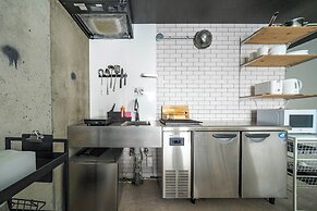 TAKETO STAY KOTONI 201