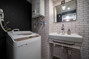 TAKETO STAY KOTONI 201