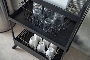 TAKETO STAY KOTONI 201