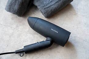 TAKETO STAY KOTONI 201