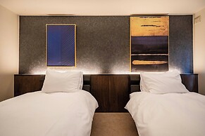 TAKETO STAY KOTONI 201